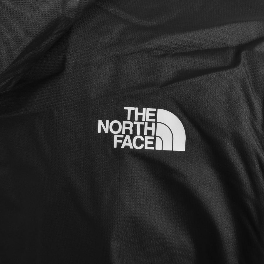 The North Face Quest Jacket Black Mainline Menswear Ireland
